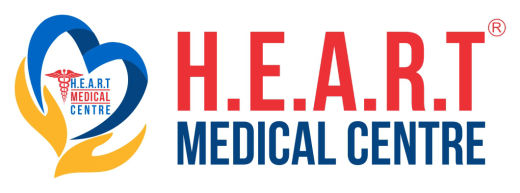 hmc_logo