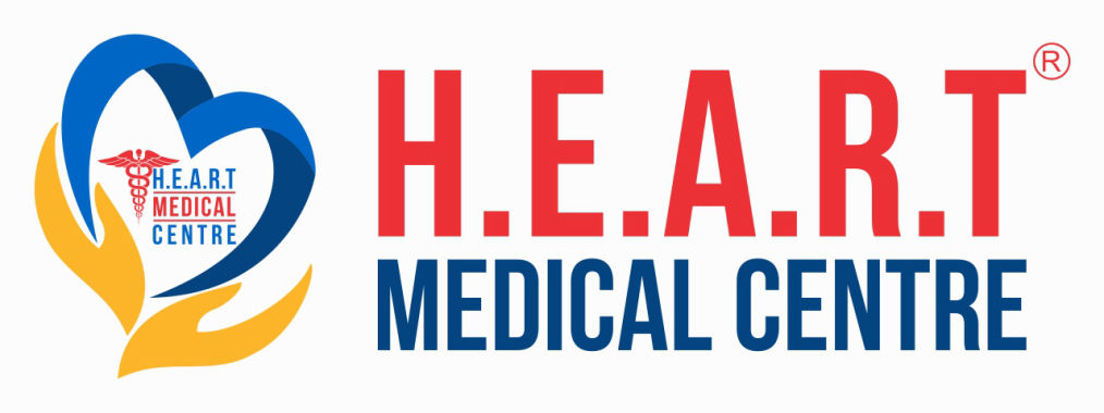 HMC Logo